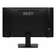 Монітор MSI PRO MP242 E14A