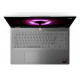 Ноутбук LENOVO LOQE-15ARP11 R7-170 83VA000QRA