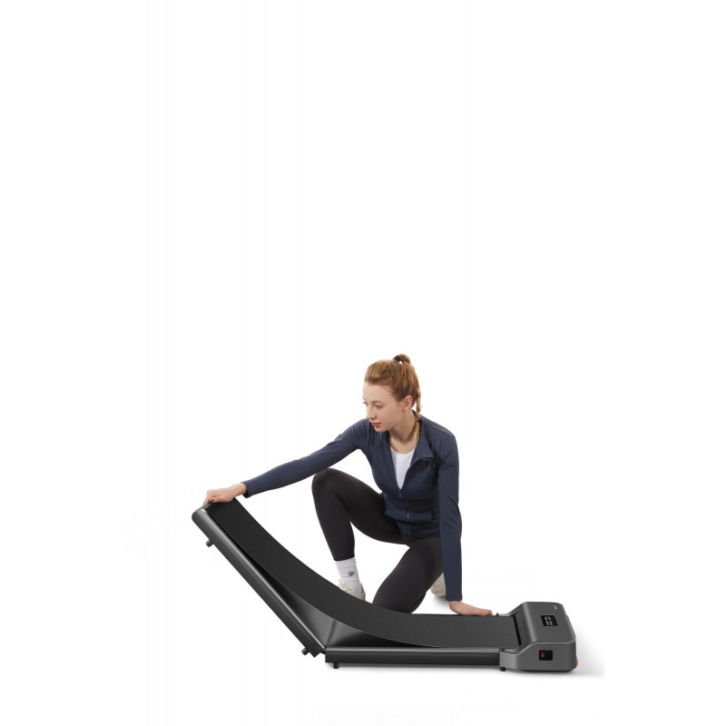 Електрична бігова доріжка KINGSMITH WalkingPad Z1F