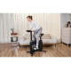 Велотренажер KINGSMIТH Workstation Bike W1B W1B