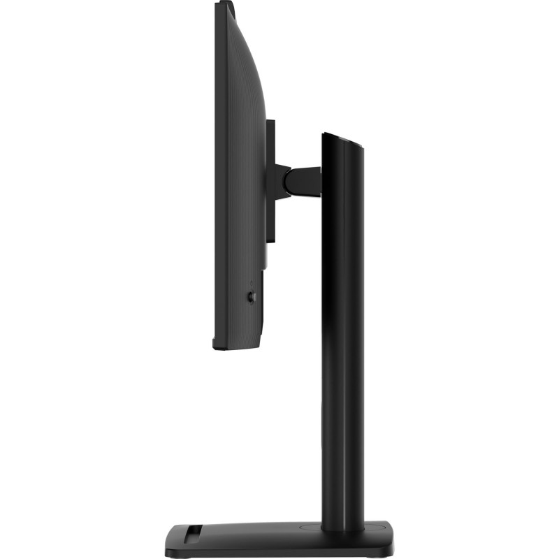 Монітор MSI PRO MP242PMG