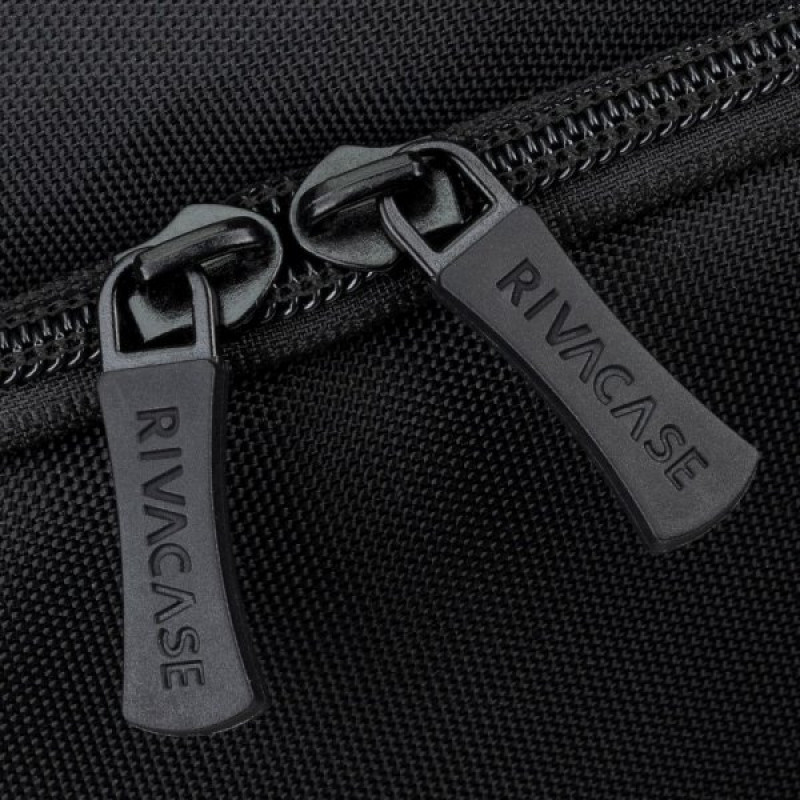 Рюкзак для ноутбука Rivacase 7523 (Black), 13.3"