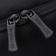 Рюкзак для ноутбука Rivacase 7523 (Black), 13.3"
