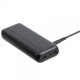 Power Bank Rivacase RIVAPOWER VA2071 (Black)
