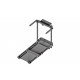 Електрична бігова доріжка KINGSMITH WalkingPad Treadmill MX10