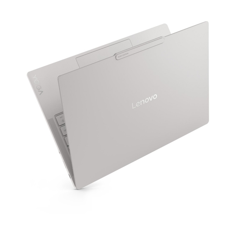 Ноутбук LENOVO YGS7-14IPH11 CU7-355 83QK007FRA