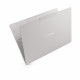 Ноутбук LENOVO YGS7-14IPH11 CU7-355 83QK007FRA