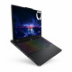 Ноутбук LENOVO LP5-16IRX10 CI9-14900HX 83NN007PRA