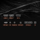 Монітор GIGABYTE AORUS FO32U EK