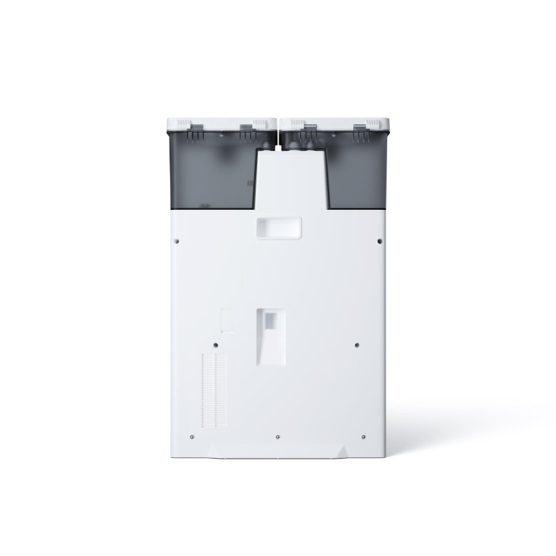 Робот-пилосос ECOVACS DEEBOT T30CDLX71 WHITE DLX71 WHITE