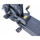 Електроскутер SUNRA Dream H2