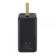 Power Bank Rivacase RIVAPOWER VA1084 (Black)