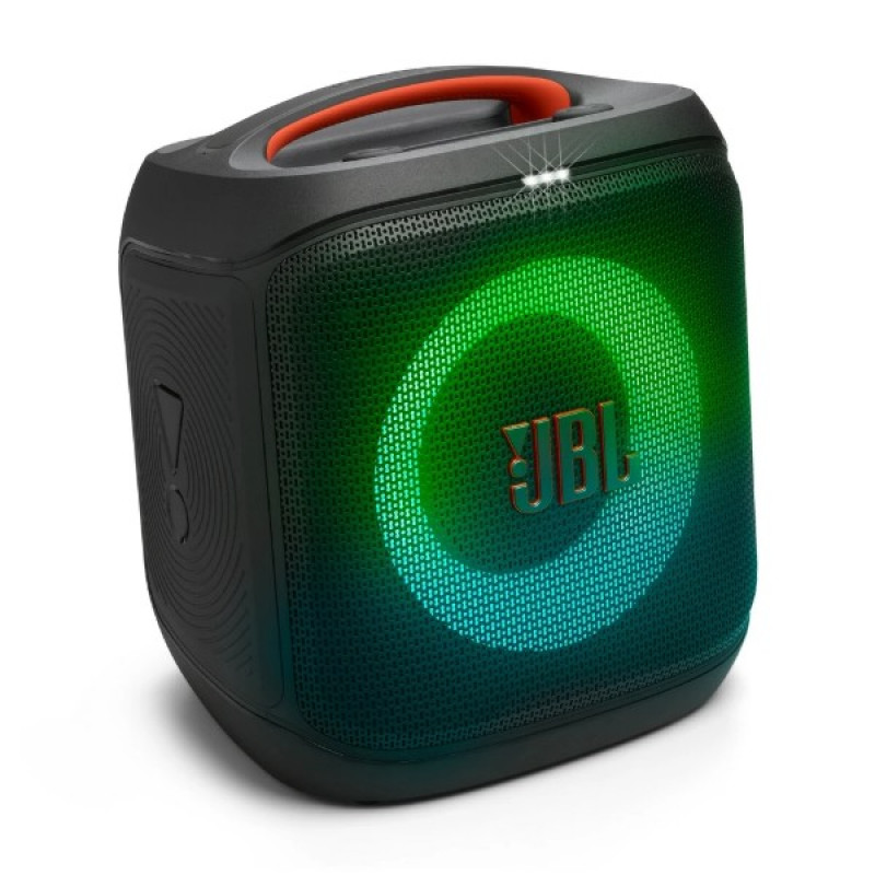 Портативна акустика JBL PartyBox JBLPBENCOREESS2EP