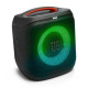Портативна акустика JBL PartyBox JBLPBENCOREESS2EP