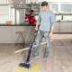 Пилосос THOMAS AQUA FLOORCLEANER CORDLESS PLUS