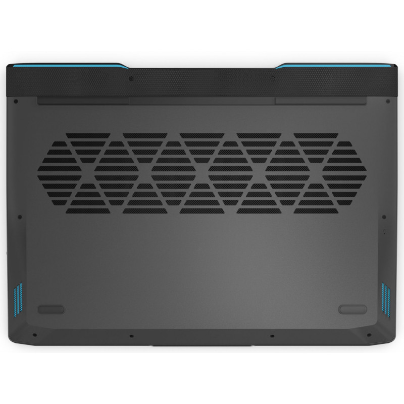 Ноутбук Lenovo LOQ 15IRH8 (82XV00YFRA) (i7-13620H /16/1000/RTX 4050-6/WQHD 165 Гц)