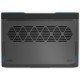 Ноутбук Lenovo LOQ 15IRH8 (82XV00YFRA) (i7-13620H /16/1000/RTX 4050-6/WQHD 165 Гц)