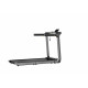 Електрична бігова доріжка KINGSMITH WalkingPad Treadmill X218