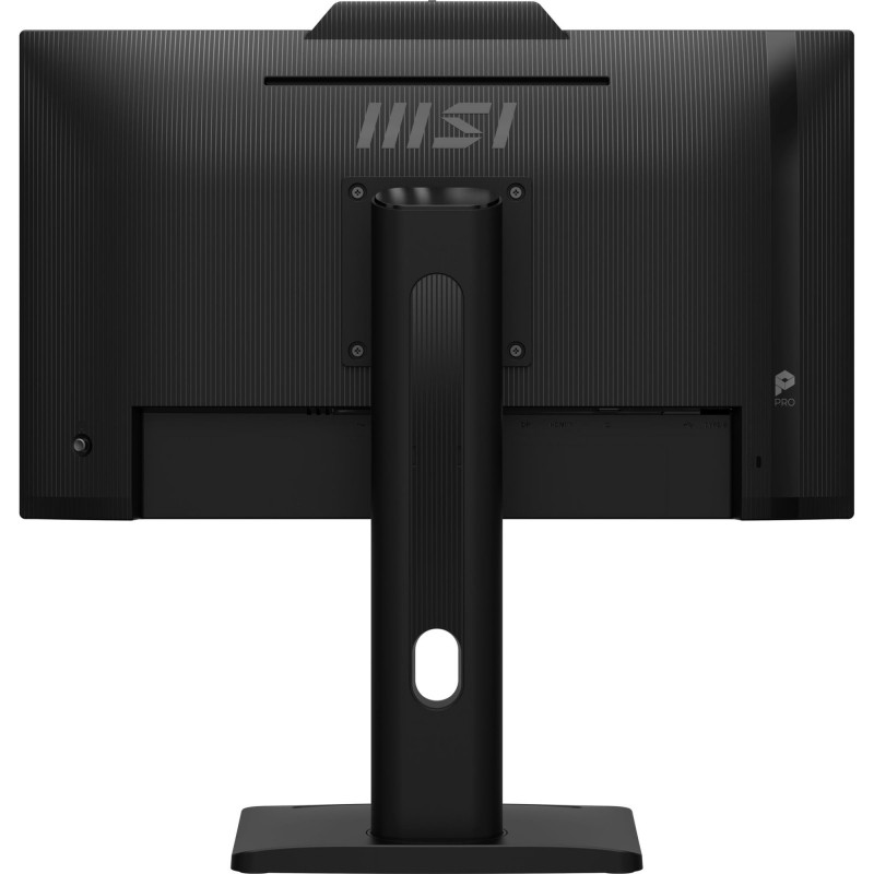 Монітор MSI PRO MP242PMG