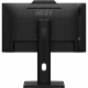 Монітор MSI PRO MP242PMG