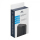 Power Bank Rivacase RIVAPOWER VA2071 (Black)