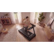 Електрична бігова доріжка KINGSMITH Treadmill ERS510T