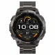 Розумний годинник KOSPET TANK T4 SE BLACK