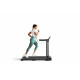 Електрична бігова доріжка KINGSMITH WalkingPad Treadmill MX10