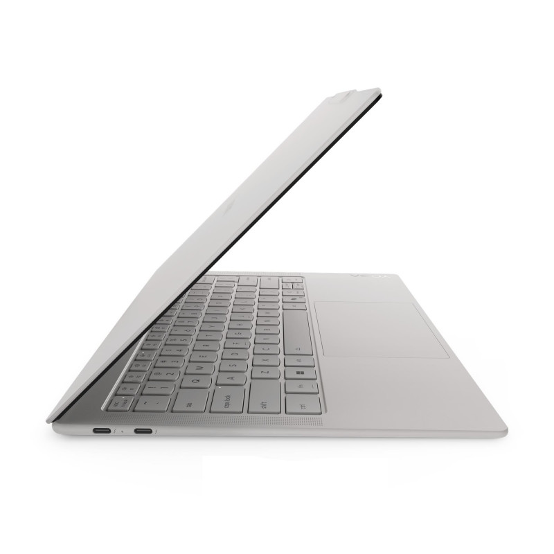 Ноутбук LENOVO YGS7-14IPH11 CU7-355 83QK007FRA