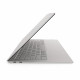 Ноутбук LENOVO YGS7-14IPH11 CU7-355 83QK007FRA
