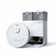 Робот-пилосос ECOVACS DEEBOT T30CDLX71 WHITE DLX71 WHITE