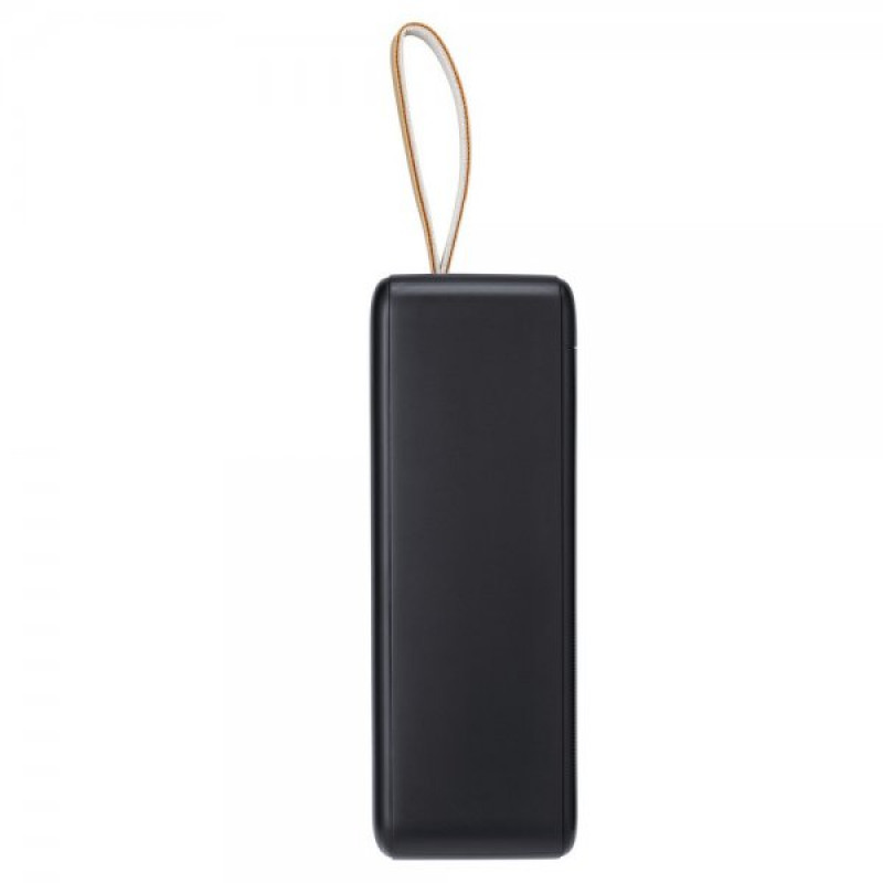 Power Bank Rivacase RIVAPOWER VA1084 (Black)