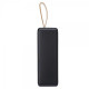 Power Bank Rivacase RIVAPOWER VA1084 (Black)