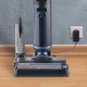 Пилосос THOMAS AQUA FLOORCLEANER CORDLESS PLUS