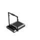 Електрична бігова доріжка KINGSMITH WalkingPad Treadmill R3 Hybrid