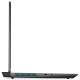 Ноутбук Lenovo LOQ 15IRH8 (82XV00YFRA) (i7-13620H /16/1000/RTX 4050-6/WQHD 165 Гц)