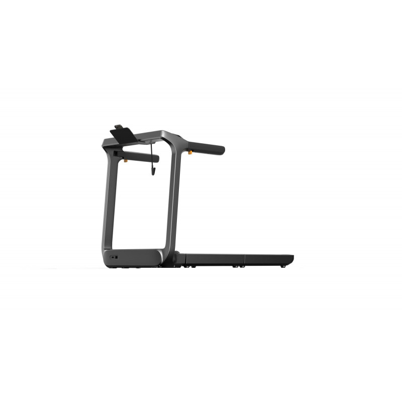 Електрична бігова доріжка KINGSMITH WalkingPad Treadmill X218