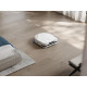 Робот-пилосос ECOVACS DEEBOT T50 MAX PRO BLACK DEX54