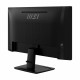 Монітор MSI PRO MP242 E14A
