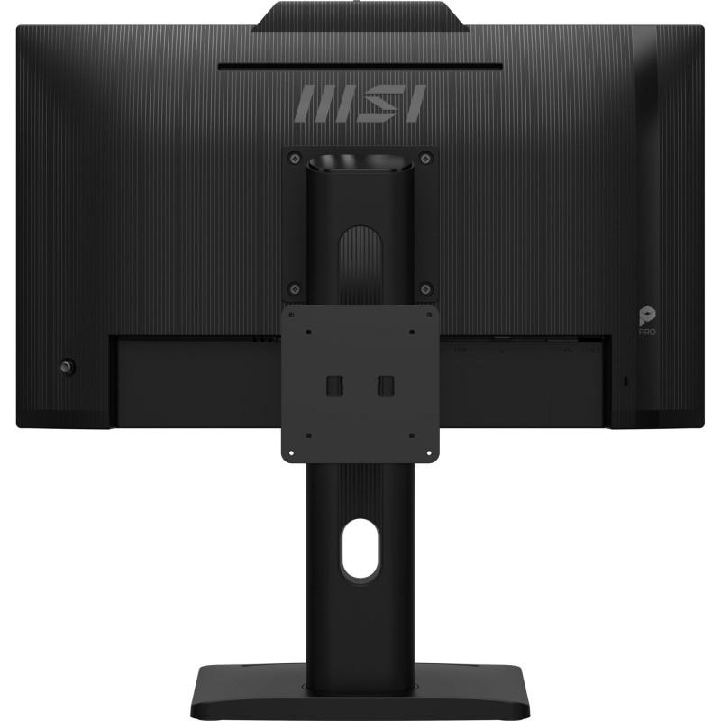 Монітор MSI PRO MP242PMG