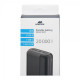 Power Bank Rivacase RIVAPOWER VA2071 (Black)