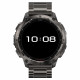 Розумний годинник KOSPET TANK T4 SE BLACK