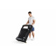 Електрична бігова доріжка KINGSMITH WalkingPad Treadmill MX10