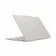 Ноутбук LENOVO YGS7-14IPH11 CU7-355 83QK007FRA