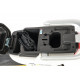 Електроскутер SUNRA Dream 5 (white)