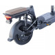 Електроскутер SUNRA Dream H2