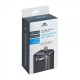 Power Bank Rivacase RIVAPOWER VA1084 (Black)