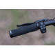 Електросамокат Kaabo Mantis 10 PLUS