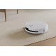 Робот-пилосос ECOVACS DEEBOT T90 PRO OMNI WH