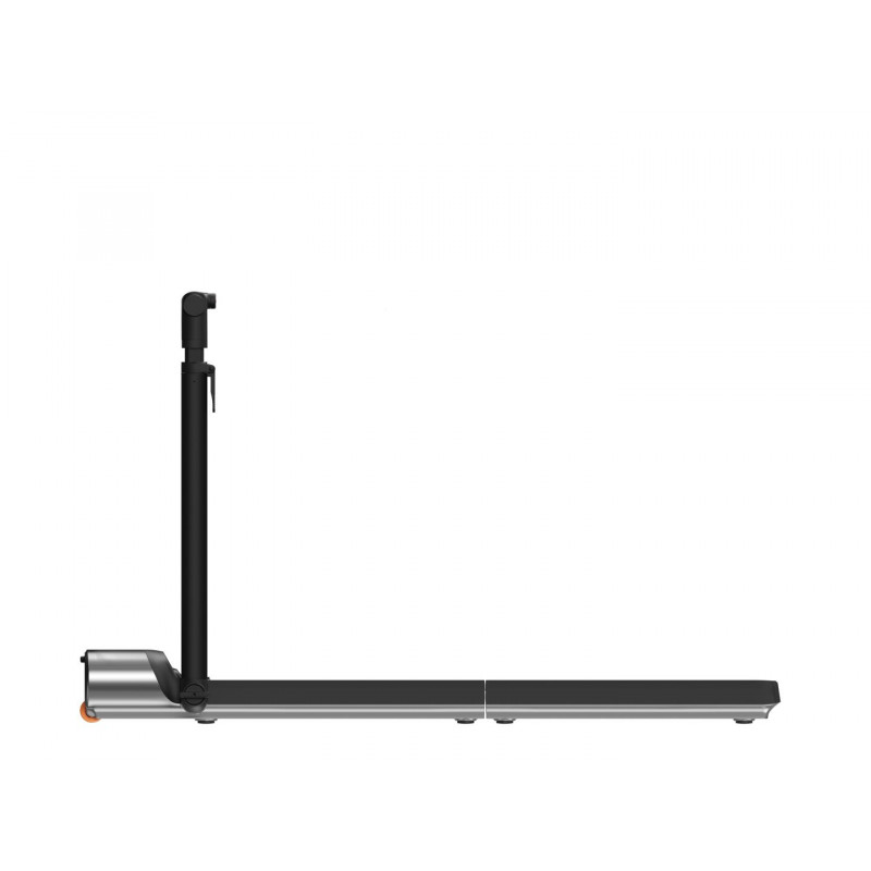 Електрична бігова доріжка KINGSMITH WalkingPad Treadmill R3 Hybrid